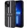 Guess Case GUHMP14MP4RPSK pour iPhone 14 Plus 6 7 « étui rigide 4G imprimé S photo 2