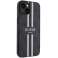 Guess Case GUHMP14MP4RPSK pour iPhone 14 Plus 6 7 « étui rigide 4G imprimé S photo 3