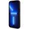 Guess Case GUHMP14MP4RPSK pour iPhone 14 Plus 6 7 « étui rigide 4G imprimé S photo 4
