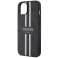 Guess Case GUHMP14MP4RPSK pour iPhone 14 Plus 6 7 « étui rigide 4G imprimé S photo 5