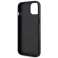 Guess Case GUHMP14MP4RPSK pour iPhone 14 Plus 6 7 « étui rigide 4G imprimé S photo 6