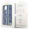 Guess Case GUHMP14MP4RPSB pour iPhone 14 Plus 6 7 « étui rigide 4G imprimé S photo 6