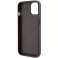 Guess Case GUHMP14MHGCFSEW for iPhone 14 Plus 6 7" hard case GCube Stri fotoğraf 3