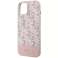 Чохол Guess GUHMP14MHGCFSEP для iPhone 14 Plus 6 7" жорсткий чохол GCube Stri зображення 6