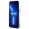 Arvaa tapaus GUHMP14MHCFWSK iPhone 14 Plus 6.7" kovakoteloiselle Flower MagSalle kuva 1