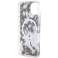 Arvaa tapaus GUHMP14MHCFWSK iPhone 14 Plus 6.7" kovakoteloiselle Flower MagSalle kuva 2