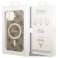 Вгадайте чохол GUHMP14MH4STW для iPhone 14 Plus 6.7" жорсткий корпус 4G MagSafe зображення 6