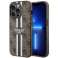 Вгадайте чохол GUHMP14LP4RPSW для iPhone 14 Pro 6.1" жорсткий чохол 4G Print St зображення 2