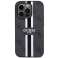 Gissa fall GUHMP14LP4RPSK för iPhone 14 Pro 6,1" hardcase 4G Printed St bild 5