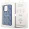 Guess Case GUHMP14LP4RPSB para iPhone 14 Pro 6.1 "estuche rígido 4G Printed St fotografía 6