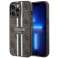 Вгадайте чохол GUHMP13XP4RPSW для iPhone 13 Pro Max 6.7 з жорстким корпусом 4G з друком зображення 6