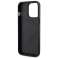 Θήκη Guess GUHMP13XP4RPSK για iPhone 13 Pro Max 6 7" σκληρή θήκη 4G Printe εικόνα 1