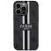 Θήκη Guess GUHMP13XP4RPSK για iPhone 13 Pro Max 6 7" σκληρή θήκη 4G Printe εικόνα 2