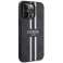 Θήκη Guess GUHMP13XP4RPSK για iPhone 13 Pro Max 6 7" σκληρή θήκη 4G Printe εικόνα 3
