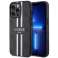 Θήκη Guess GUHMP13XP4RPSK για iPhone 13 Pro Max 6 7" σκληρή θήκη 4G Printe εικόνα 4