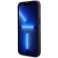 Θήκη Guess GUHMP13XP4RPSK για iPhone 13 Pro Max 6 7" σκληρή θήκη 4G Printe εικόνα 5