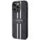 Θήκη Guess GUHMP13XP4RPSK για iPhone 13 Pro Max 6 7" σκληρή θήκη 4G Printe εικόνα 6
