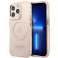 Guess Case GUHMP13XHTCMP voor iPhone 13 Pro Max 6 7 "hard case Gold Outl foto 6
