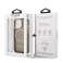 Guess Case GUHMP13XHTCMK voor iPhone 13 Pro Max 6 7 "hard case Gold Outl foto 4