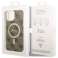 Вгадайте чохол GUHMP13XH4STW для iPhone 13 Pro Max 6.7" жорсткий чохол 4G MagSafe зображення 4