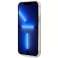 Вгадайте чохол GUHMP13XH4STW для iPhone 13 Pro Max 6.7" жорсткий чохол 4G MagSafe зображення 5