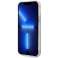 Вгадайте чохол GUHMP13XH4STK для iPhone 13 Pro Max 6.7" жорсткий корпус 4G MagSafe зображення 1
