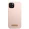 Вгадайте чохол GUHMP13SSBPLP для iPhone 13 mini 5 4" жорсткий чохол Silicone Log зображення 5