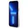 İPhone 14 Pro Max 6.7 "hardcase Sıvı G için Guess Case GUHCP14XLCSGSGH fotoğraf 2