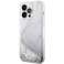 İPhone 14 Pro Max 6.7 "hardcase Sıvı G için Guess Case GUHCP14XLCSGSGH fotoğraf 6