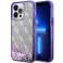 Guess Case GUHCP14XLC4PSGU pour iPhone 14 Pro Max 6.7 » étui rigide Liquid G photo 3