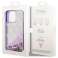 Guess Case GUHCP14XLC4PSGU pour iPhone 14 Pro Max 6.7 » étui rigide Liquid G photo 4