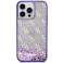 Guess Case GUHCP14XLC4PSGU pour iPhone 14 Pro Max 6.7 » étui rigide Liquid G photo 5