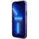 Guess Case GUHCP14XLC4PSGU pour iPhone 14 Pro Max 6.7 » étui rigide Liquid G photo 6