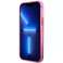 Guess Case GUHCP14XLC4PSGP pour iPhone 14 Pro Max 6.7 » étui rigide Liquid G photo 5