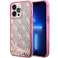 Guess Case GUHCP14XLC4PSGP pour iPhone 14 Pro Max 6.7 » étui rigide Liquid G photo 6