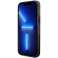 Guess Case GUHCP14XLC4PSGK pour iPhone 14 Pro Max 6.7 » étui rigide Liquid G photo 1