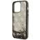 Guess Case GUHCP14XLC4PSGK pour iPhone 14 Pro Max 6.7 » étui rigide Liquid G photo 3