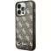 Guess Case GUHCP14XLC4PSGK pour iPhone 14 Pro Max 6.7 » étui rigide Liquid G photo 6