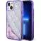 Guess Case GUHCP14SLC4PSGU für iPhone 14 6.1" Hardcase Liquid Glitter 4 Bild 3