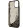 Guess Case GUHCP14SLC4PSGK für iPhone 14 6.1" Hardcase Liquid Glitter 4 Bild 6