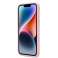 Atspėk dėklą GUHCP14SHGCRHP, skirtą iPhone 14 6 1 colių kietajam dėklui Croco kolekcija nuotrauka 5