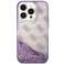 Arvaa tapaus GUHCP14LLC4PSGU iPhone 14 Pro 6.1" kovakoteloiselle Liquid Glitt kuva 1