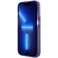 Arvaa tapaus GUHCP14LLC4PSGU iPhone 14 Pro 6.1" kovakoteloiselle Liquid Glitt kuva 2