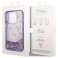 Arvaa tapaus GUHCP14LLC4PSGU iPhone 14 Pro 6.1" kovakoteloiselle Liquid Glitt kuva 3