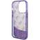 Arvaa tapaus GUHCP14LLC4PSGU iPhone 14 Pro 6.1" kovakoteloiselle Liquid Glitt kuva 4