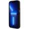 Gjett sak GUHCP14LLC4PSGK for iPhone 14 Pro 6.1" hardcase Liquid Glitt bilde 1
