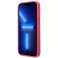 Guess Case GUHCP13XPS4MF para iPhone 13 Pro Max 6 7" estuche rígido Saffiano 4 fotografía 4