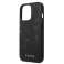 Θήκη Guess GUHCP13XPCUMABK για iPhone 13 Pro Max 6 7" hardcase Marble εικόνα 2