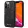 Θήκη Guess GUHCP13XPCUMABK για iPhone 13 Pro Max 6 7" hardcase Marble εικόνα 4