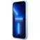 Guess Case GUHCP13XPS4MB para iPhone 13 Pro Max 6 7" estuche rígido Saffiano 4 fotografía 4
